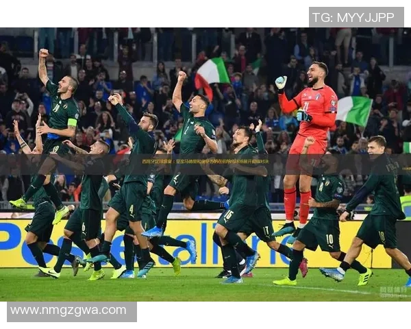 足球盛宴的视觉盛筵探索世界各地足球文化与激情的画报之旅