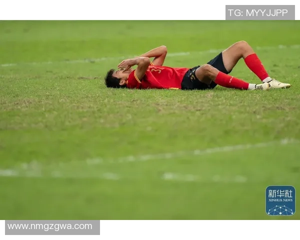 辽宁全运会足球金牌争夺战精彩回顾与未来展望